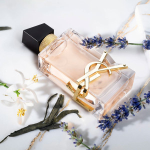 Альтернативы Yves Saint Laurent Libre для женщин