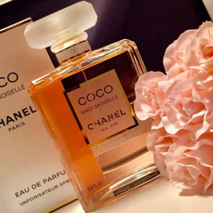 Чем заменить Chanel Coco Mademoiselle: обзор аналогов