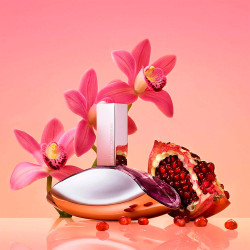 Духи, похожие на Calvin Klein Euphoria для женщин