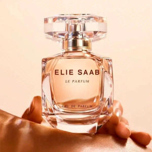 Похожие на Elie Saab Le Parfum женские духи