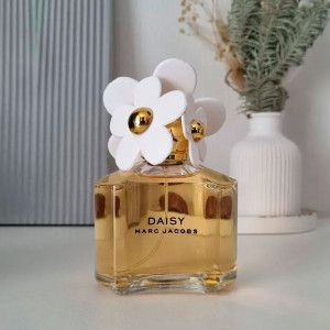 Похожие на Marc Jacobs Daisy женские духи