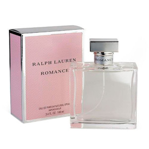 Похожие на Ralph Lauren Romance духи