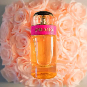 Prada Candy: гурманские аналоги для сладкоежек