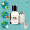 Giorgio Armani Acqua di Gio аналог Eyfel M-1 духи мужские
