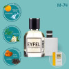 Chanel Allure Homme Sport аналог Eyfel M-74 духи мужские