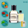 Hermes Terre D'Hermes аналог Eyfel M-83 духи мужские