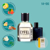Chanel Bleu de Chanel аналог Eyfel M-96 духи мужские