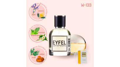 Cerruti 1881 аналог Eyfel W-133 духи женские