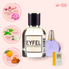 Lanvin Eclat d'Arpege аналог Eyfel W-158 духи женские