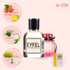 Victorias Secret Bombshell аналог Eyfel W-209 духи женские