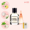 Givenchy Ange ou Demon Le Secret аналог Eyfel W-221 духи женские