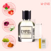 Burberry Her аналог Eyfel W-246 духи женские