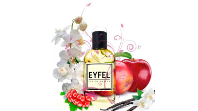 Lanvin Modern Princess аналог Eyfel W-268 духи женские
